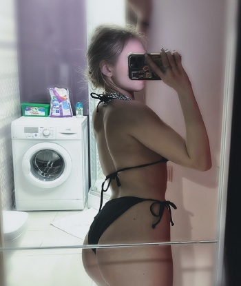 Анкета проститутки Катюшенька - Фото 1, Ихрек, 21 год, №3700